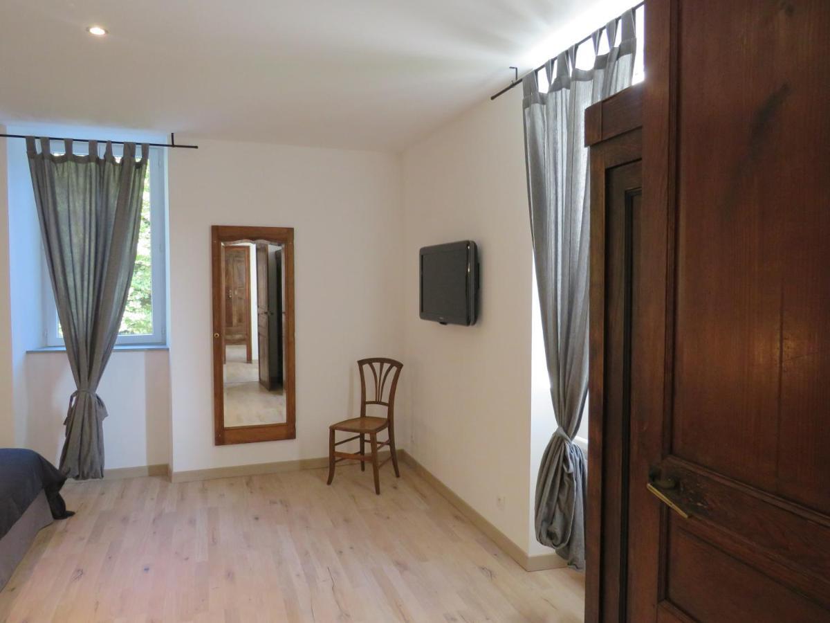 Holiday home Du Verger