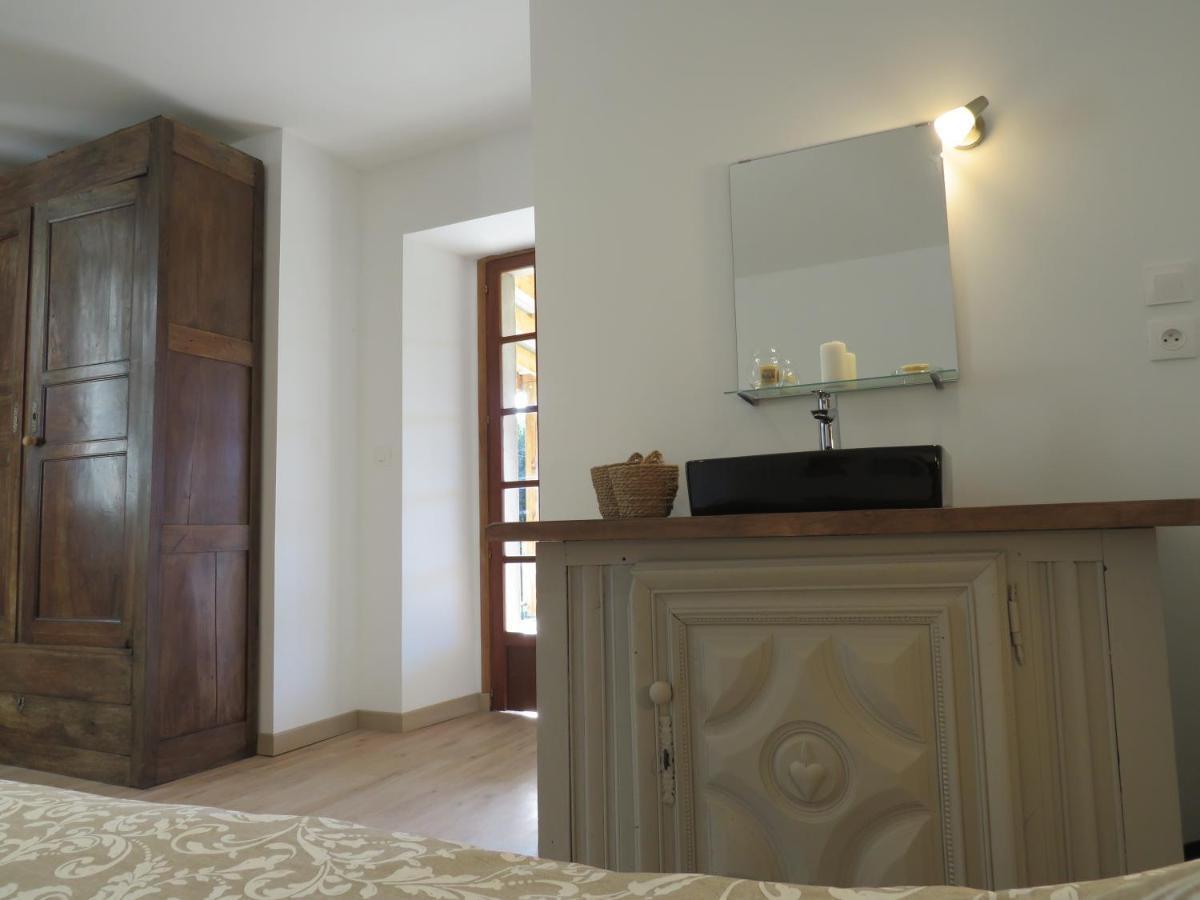 Du Verger Holiday home Bruges-Capbis-Mifaget
