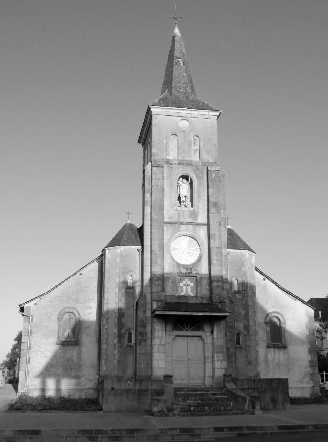 Du Verger Bruges-Capbis-Mifaget